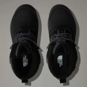 Chaussures De Randonnée Imperméables Chilkat V 400 Pour Femme