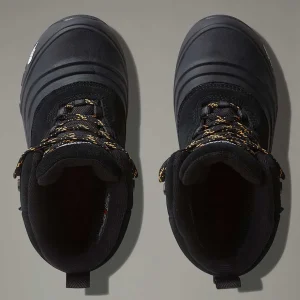 Chaussures De Randonnée Imperméables Chilkat V Pour Enfant