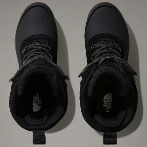 Chaussures De Randonnée Imperméables à Lacets Chilkat V Pour Homme