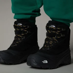 Chaussures De Randonnée Imperméables Chilkat V Pour Enfant