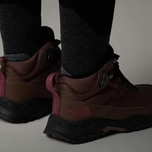 Chaussures De Randonnée Imperméables Storm Strike III Pour Femme