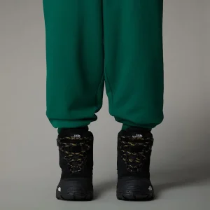 Chaussures De Randonnée Imperméables Chilkat V Pour Enfant