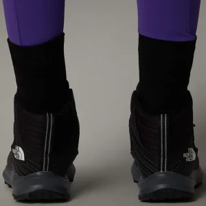 Chaussures De Randonnée Imperméables Fastpack Pour Enfant