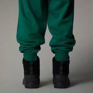 Chaussures De Randonnée Imperméables Chilkat V Pour Enfant