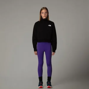 Chaussures De Randonnée Imperméables Fastpack Pour Enfant