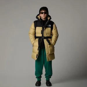 Chaussures De Randonnée Imperméables Chilkat V Pour Enfant