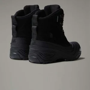 Chaussures De Randonnée Imperméables Chilkat V Pour Enfant