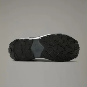 Chaussures De Randonnée Imperméables Fastpack Pour Enfant