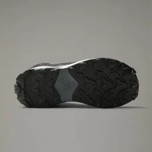 Chaussures De Randonnée Imperméables Fastpack Pour Enfant