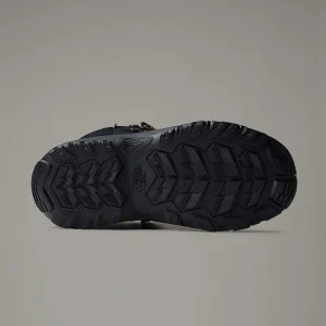 Chaussures De Randonnée Imperméables Chilkat V Pour Enfant