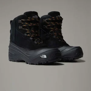 Chaussures De Randonnée Imperméables Chilkat V Pour Enfant