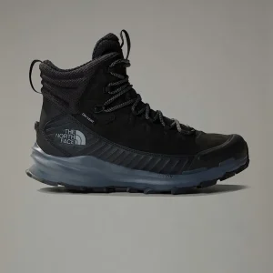 Chaussures De Randonnée Isolantes VECTIV™ Fastpack Pour Homme