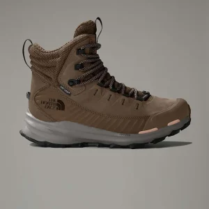 Chaussures De Randonnée Isolantes VECTIV™ Fastpack Pour Femme