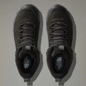 Chaussures De Randonnée Isolantes VECTIV™ Fastpack Pour Homme