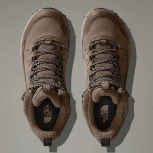 Chaussures De Randonnée Isolantes VECTIV™ Fastpack Pour Femme