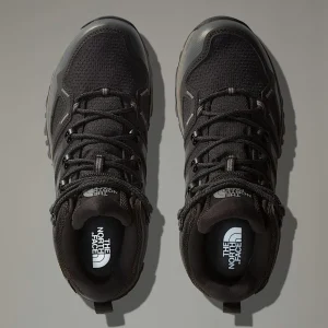 Chaussures De Randonnée Montantes Hedgehog GORE-TEX® Pour Femme