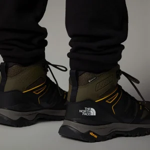 Chaussures De Randonnée Montantes Hedgehog GORE-TEX® Pour Homme