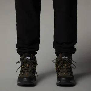 Chaussures De Randonnée Montantes Hedgehog GORE-TEX® Pour Homme