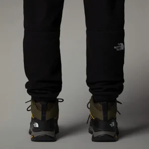 Chaussures De Randonnée Montantes Hedgehog GORE-TEX® Pour Homme