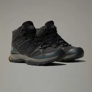 Chaussures De Randonnée Montantes Hedgehog GORE-TEX® Pour Femme