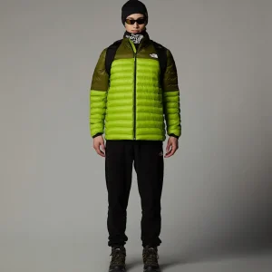 Chaussures De Randonnée Montantes Hedgehog GORE-TEX® Pour Homme