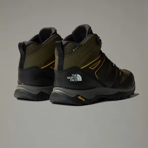 Chaussures De Randonnée Montantes Hedgehog GORE-TEX® Pour Homme