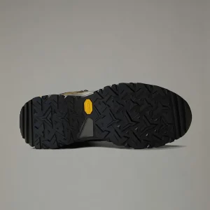 Chaussures De Randonnée Montantes Hedgehog GORE-TEX® Pour Homme