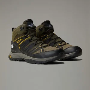 Chaussures De Randonnée Montantes Hedgehog GORE-TEX® Pour Homme