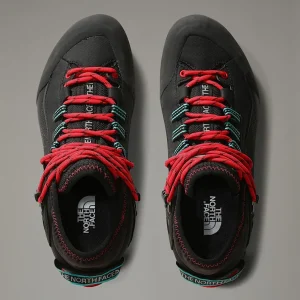 Chaussures De Randonnée Summit Breithorn FUTURELIGHT™ Pour Femme