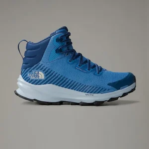 Chaussures De Randonnée VECTIV™ Fastpack FUTURELIGHT™ Pour Femme