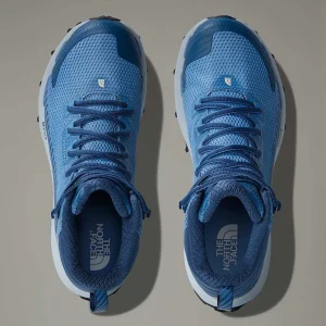 Chaussures De Randonnée VECTIV™ Fastpack FUTURELIGHT™ Pour Femme