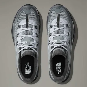 Chaussures De Randonnée VECTIV™ Taraval Pour Homme