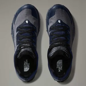 Chaussures De Randonnée VECTIV™ Fastpack FUTURELIGHT™ Pour Homme