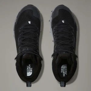 Chaussures De Randonnée VECTIV™ Fastpack FUTURELIGHT™ Pour Homme