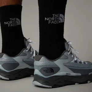 Chaussures De Randonnée VECTIV™ Taraval Pour Homme