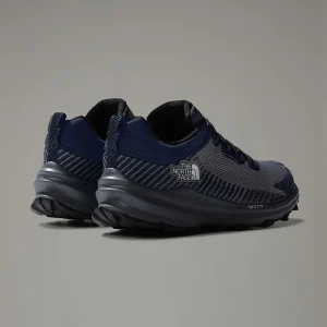 Chaussures De Randonnée VECTIV™ Fastpack FUTURELIGHT™ Pour Homme