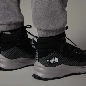 Chaussures De Randonnée VECTIV™ Fastpack FUTURELIGHT™ Pour Homme