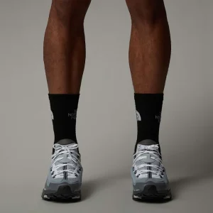 Chaussures De Randonnée VECTIV™ Taraval Pour Homme