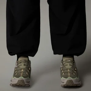 Chaussures De Randonnée VECTIV™ Taraval Pour Femme