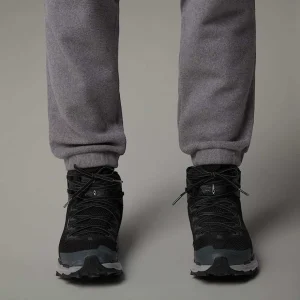 Chaussures De Randonnée VECTIV™ Fastpack FUTURELIGHT™ Pour Homme