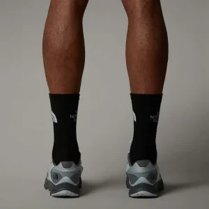 Chaussures De Randonnée VECTIV™ Taraval Pour Homme