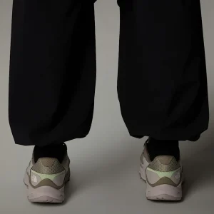 Chaussures De Randonnée VECTIV™ Taraval Pour Femme