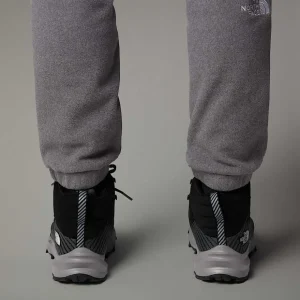 Chaussures De Randonnée VECTIV™ Fastpack FUTURELIGHT™ Pour Homme