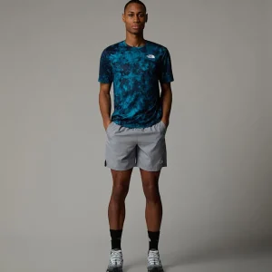 Chaussures De Randonnée VECTIV™ Taraval Pour Homme