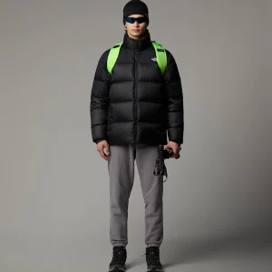 Chaussures De Randonnée VECTIV™ Fastpack FUTURELIGHT™ Pour Homme