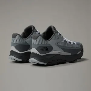 Chaussures De Randonnée VECTIV™ Taraval Pour Homme