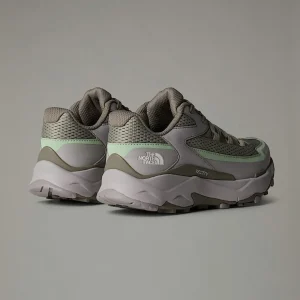 Chaussures De Randonnée VECTIV™ Taraval Pour Femme