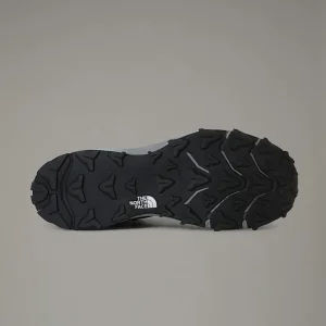Chaussures De Randonnée VECTIV™ Fastpack FUTURELIGHT™ Pour Homme
