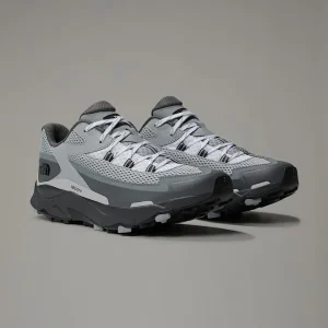 Chaussures De Randonnée VECTIV™ Taraval Pour Homme