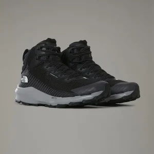 Chaussures De Randonnée VECTIV™ Fastpack FUTURELIGHT™ Pour Homme